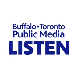 BTPM Listen