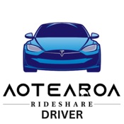 Aride Driver NZ