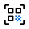 QR Code Scanner - Scan QR icon