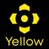 YourTV Yellow icon