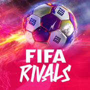 FIFA Rivals - Mobile Football