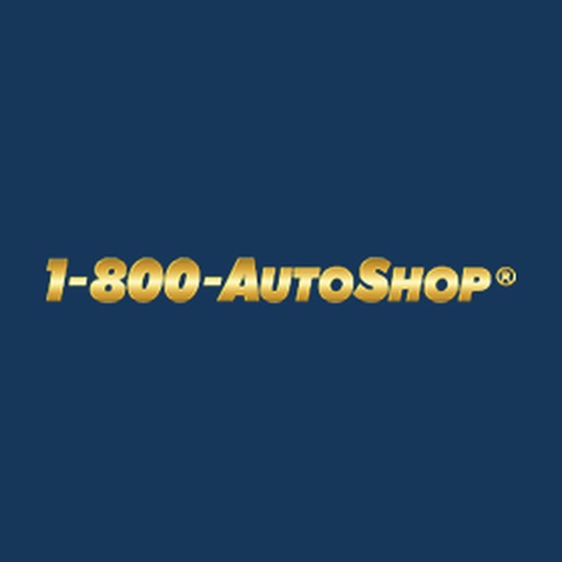 1800AutoShop