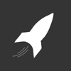 Outerchild icon