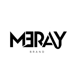 Meray Brand