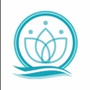 New Skin Esthetics icon
