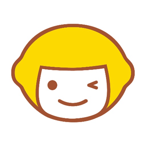 Happy Lemon USA