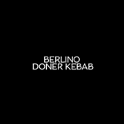 BERLINO DONER KEBAB