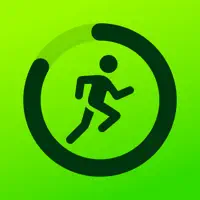 Ready2Run: HRV Sleep Recovery