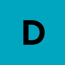 Direct4.me
