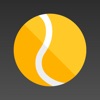 TennisCall | Sport Player App icon