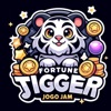 Fortune Tiger Jogo Jam icon