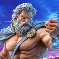 Slot:CheminDynamique