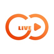 GOGOLIVE Video–Go Live, Chat