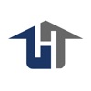 Hospitality Jobs: Work Now icon