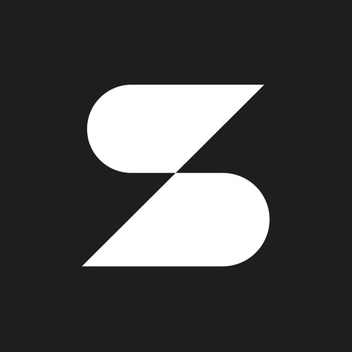 Smartist: Art Preview on Wall