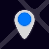 GeoFindr AI  Locate photo