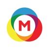 mPoint icon