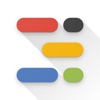 Bokning & Schema - för Admin icon