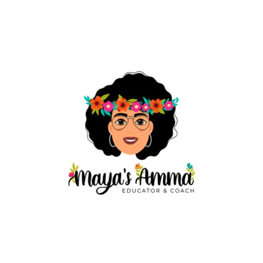 Mayas Amma