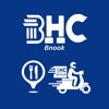 BHC - iPhoneアプリ