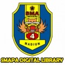 Get SMAPA E-BOOK for iOS, iPhone, iPad Aso Report