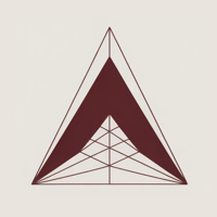 Actualize Daily Microlearning