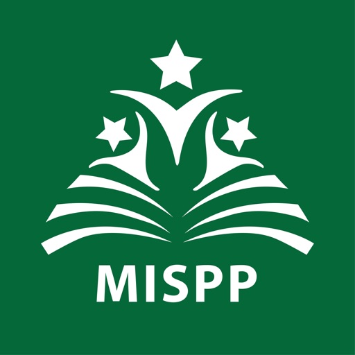 MISPP Teacher Portal