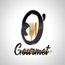 Get O Gourmet for iOS, iPhone, iPad Aso Report