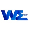 WeShip icon