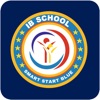 Smart Start Blue School