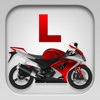 Motorcycle Theory Test UK icon