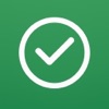 HabitFlow: Level Up Your Life icon