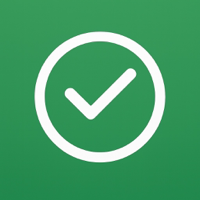 HabitFlow Level Up Your Life