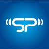 SonicPills icon