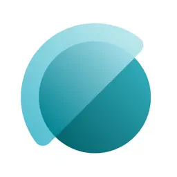 Web - Workspace ONE app icon