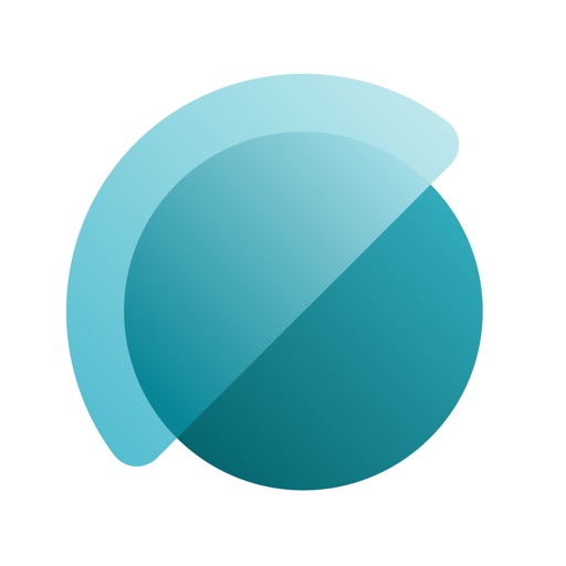 Web - Workspace ONE