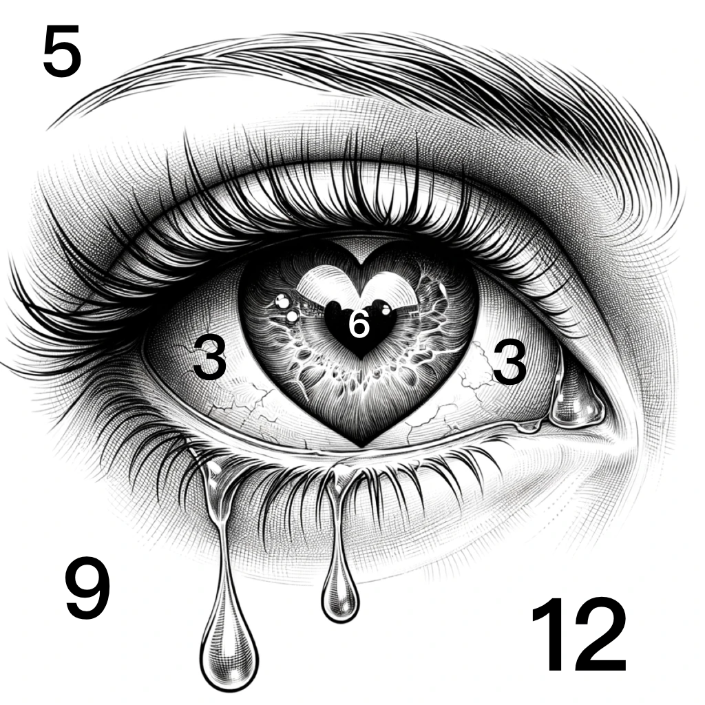 Get No.Paint - Coloring Games for iOS, iPhone, iPad Aso Report