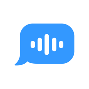 Talkora – Fun English Learning