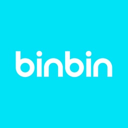 BinBin