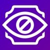 Cash Reader Lifetime Edition icon