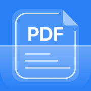 PDFEase-Easy Editor
