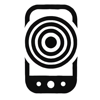 DumPhone - Samet Ak