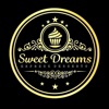 Sweet Dreams North Tyneside icon