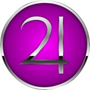 Planetary Hours & Moon Phase