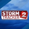 Get KATU Weather for iOS, iPhone, iPad Aso Report