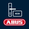 TECTIQ Admin