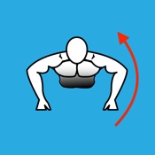 Push-ups Sensor