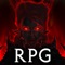Polygon Fantasy is an old-school RPG in beautiful graphics and with modern nice-to-haves