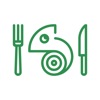 KAMEREO: Supply for F&B Biz app icon - Business app for iPhone