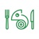 KAMEREO: Supply for F&B Biz app icon - Business app for iPhone